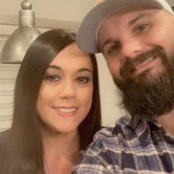 Swinger Hotwife Cuckold Pittsburgh, Pennsylvania