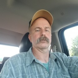 Akron-Youngstown swinger hotwife & cuckold profile – Firedoc on Rocktie