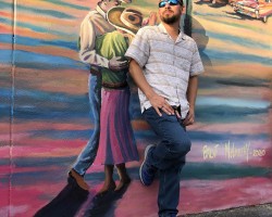 Swinger Hotwife Cuckold San Antonio - SillyWillies