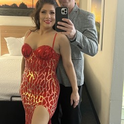 Kajunspitfire: Swingers Hotwife Cuckold