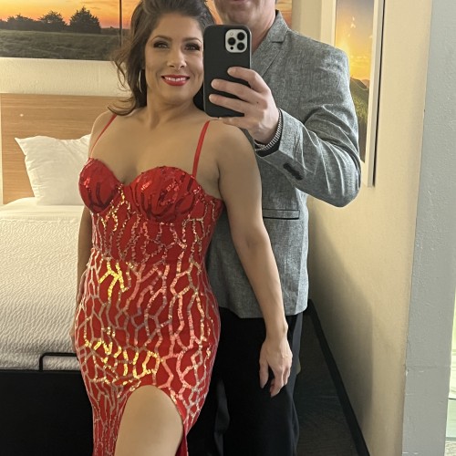 Kajunspitfire: Swingers Hotwife Cuckold