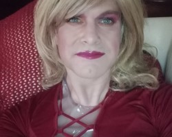 Swinger Hotwife Cuckold Wichita - Her.Wendyness