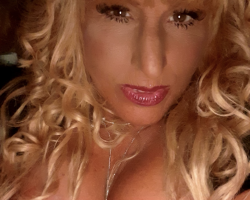  - TDaddy Photo