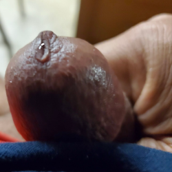 JohnBullLA: Swingers Hotwife Cuckold